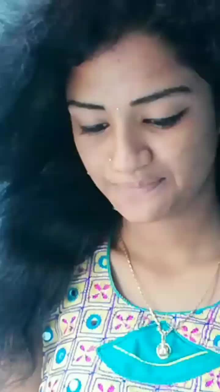 @Lovely sivaji