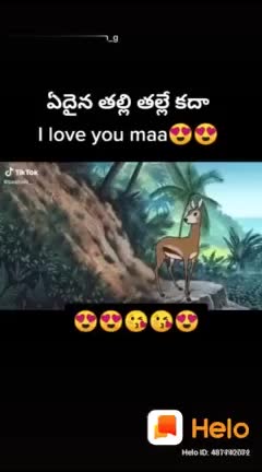@user6678905225683