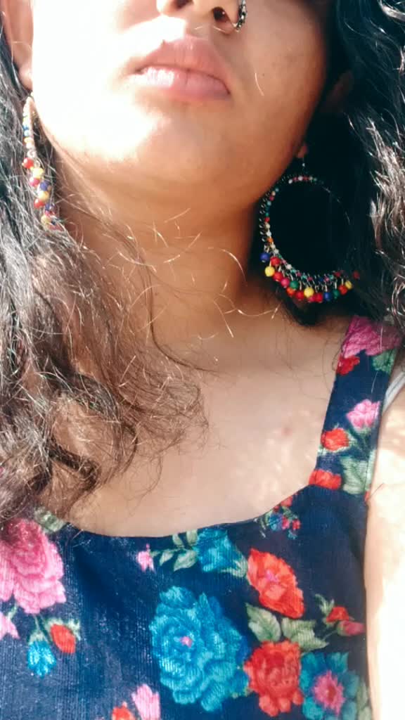@👑SHREYA BIGHAMAL👑