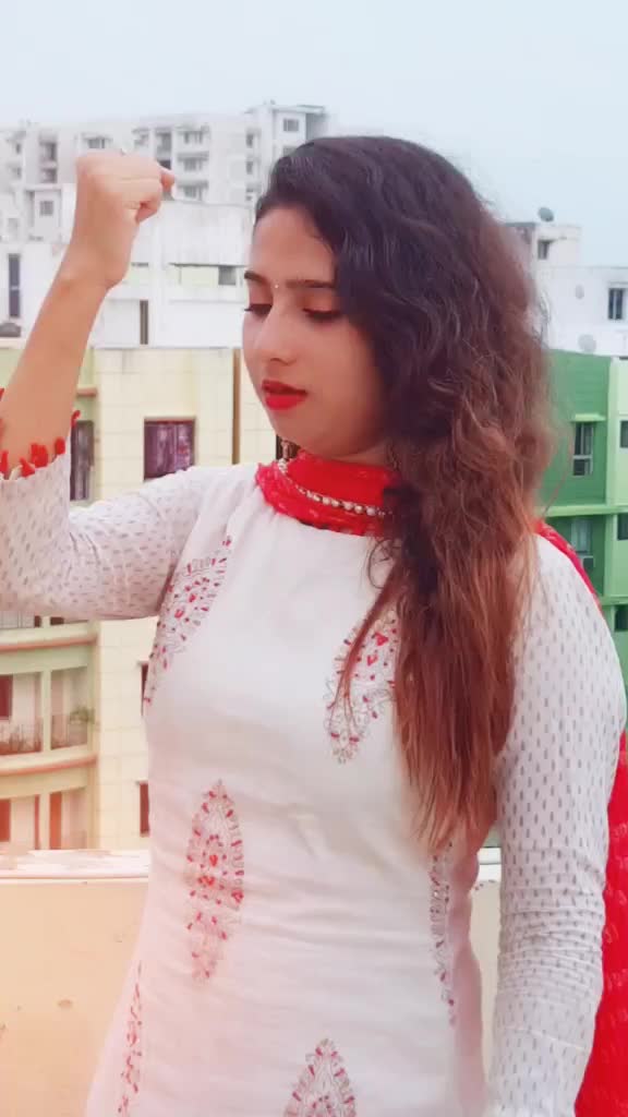 @its_shruti. Ks