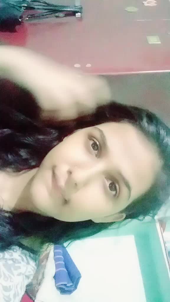 @coolest_bad_grl_805