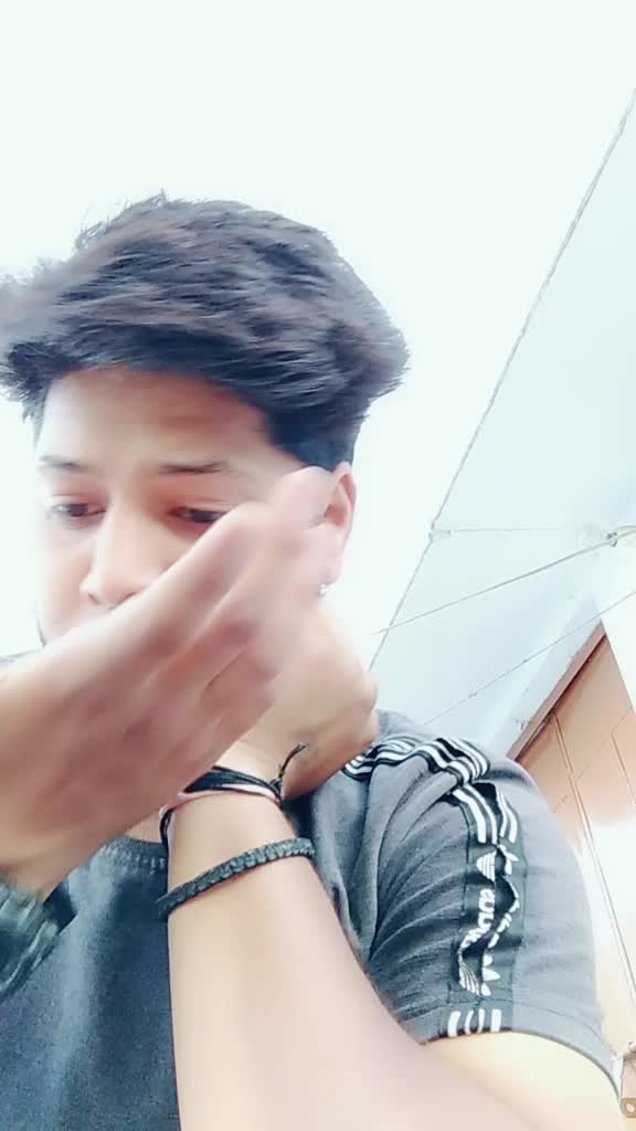 @Nobita😘