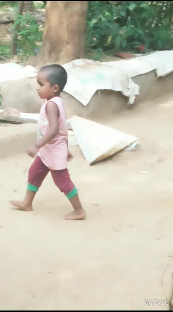 @kurumbi🥰🥰🥰🥰🥰🥰