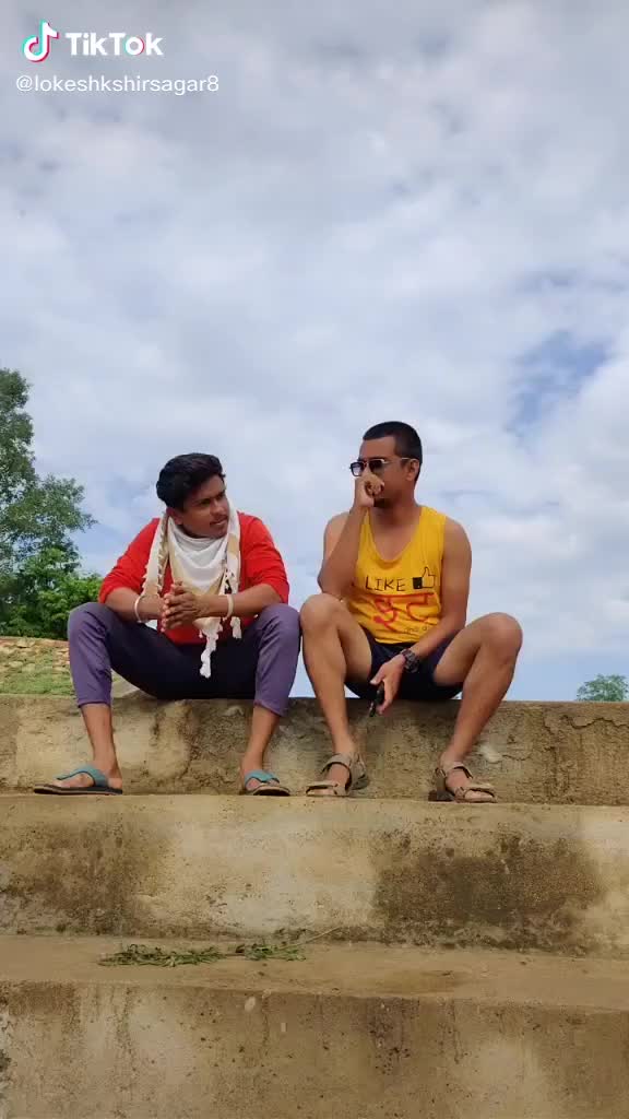 @sunil baraskar