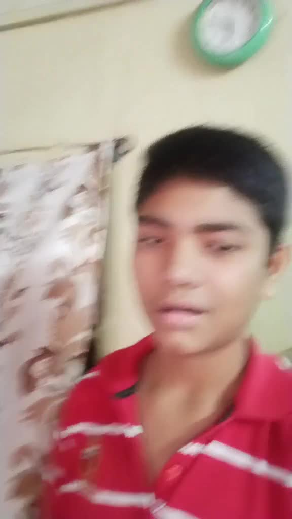 @omgaikwad0101
