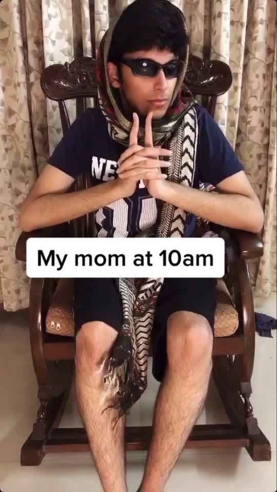 @Stuti Sharma