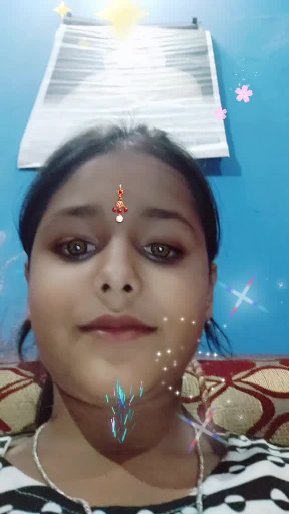 @Ritu