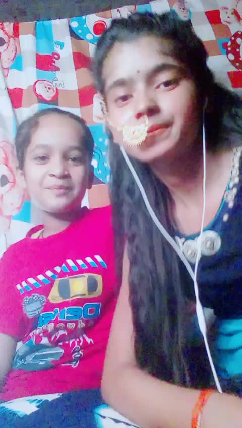 @mannu Tamta