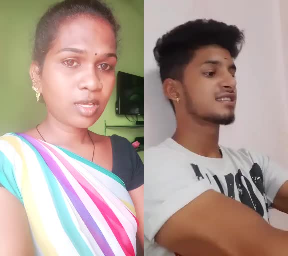 @Devi