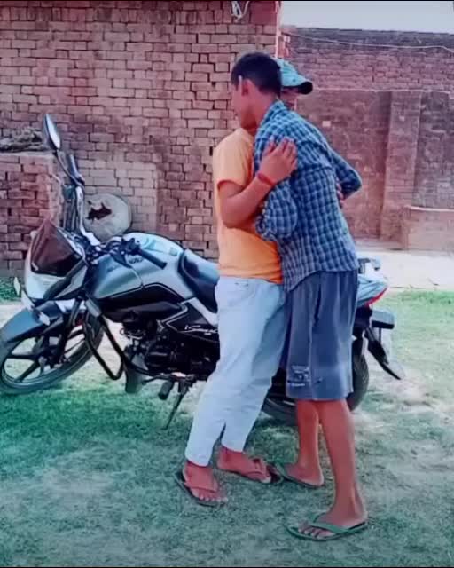 @AnkitRaghav