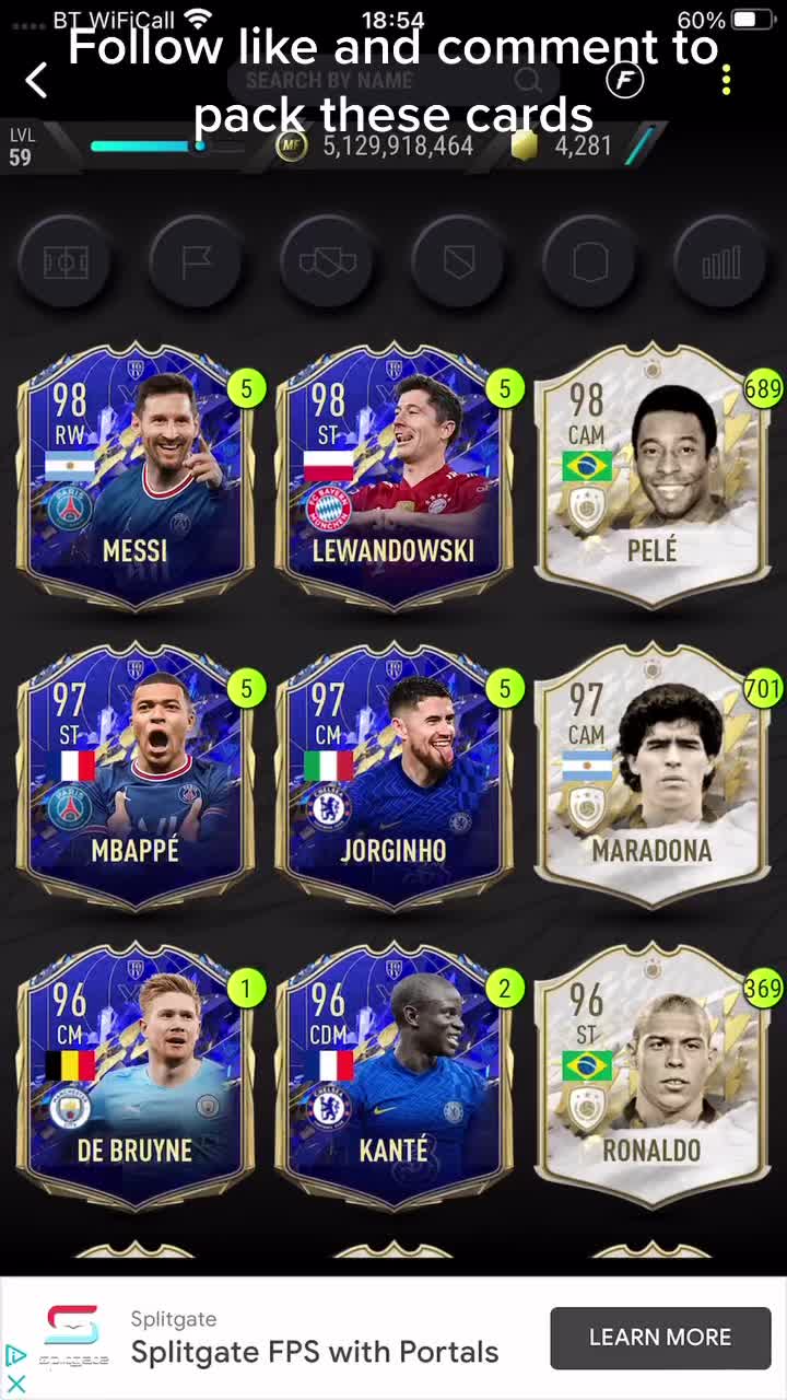@madfutty_trades
