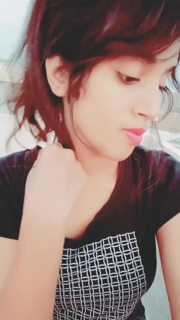 @sayra 🥰🥰🥰