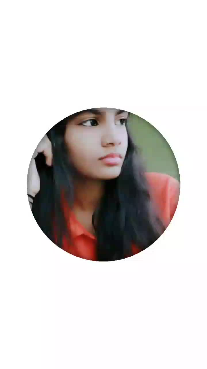 @user79314959415