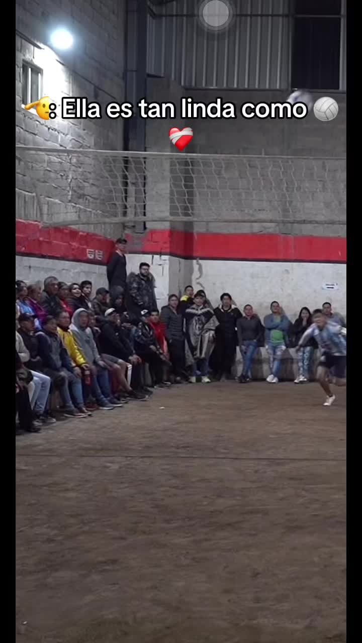 @cachitoecuavoley