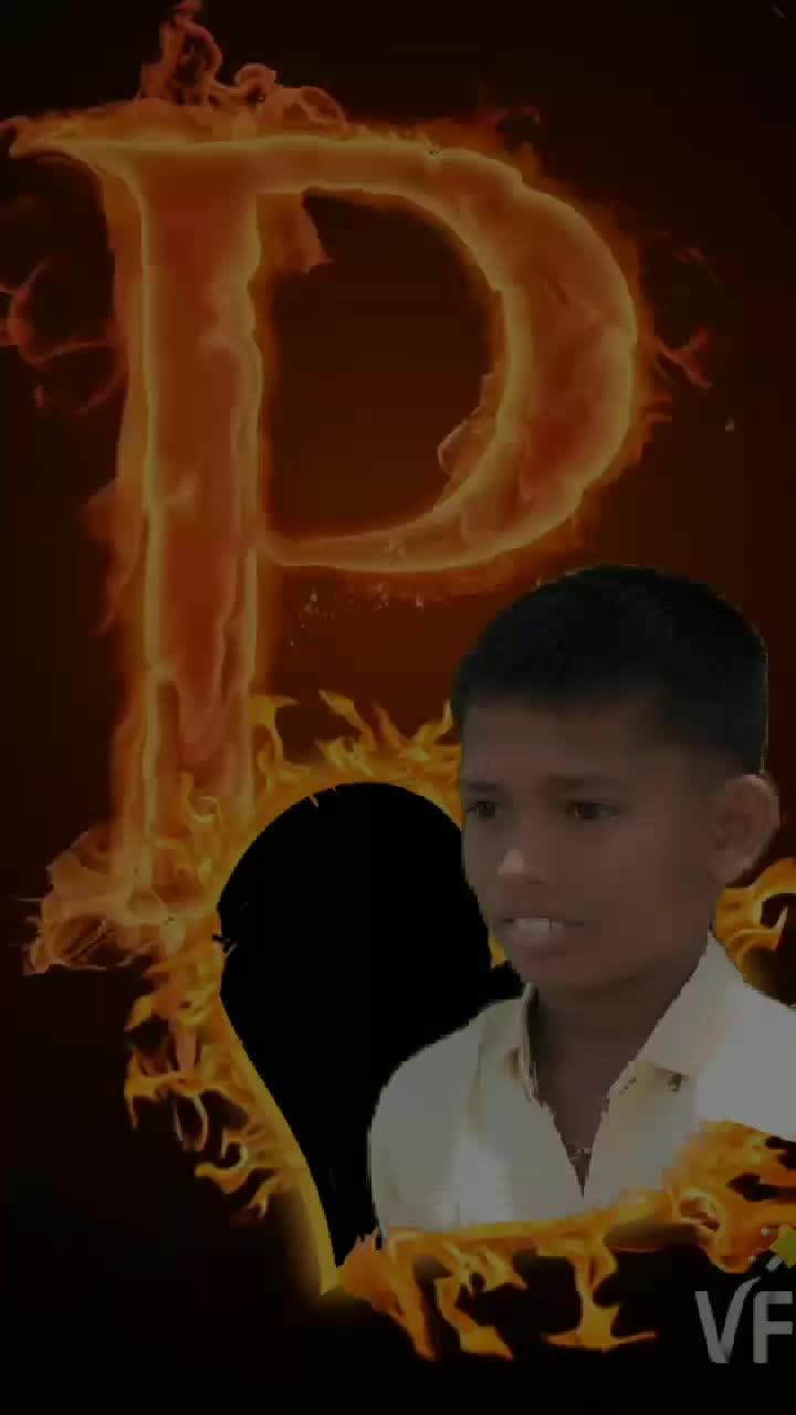 @👑👑🎶PRANIT🎶👑👑