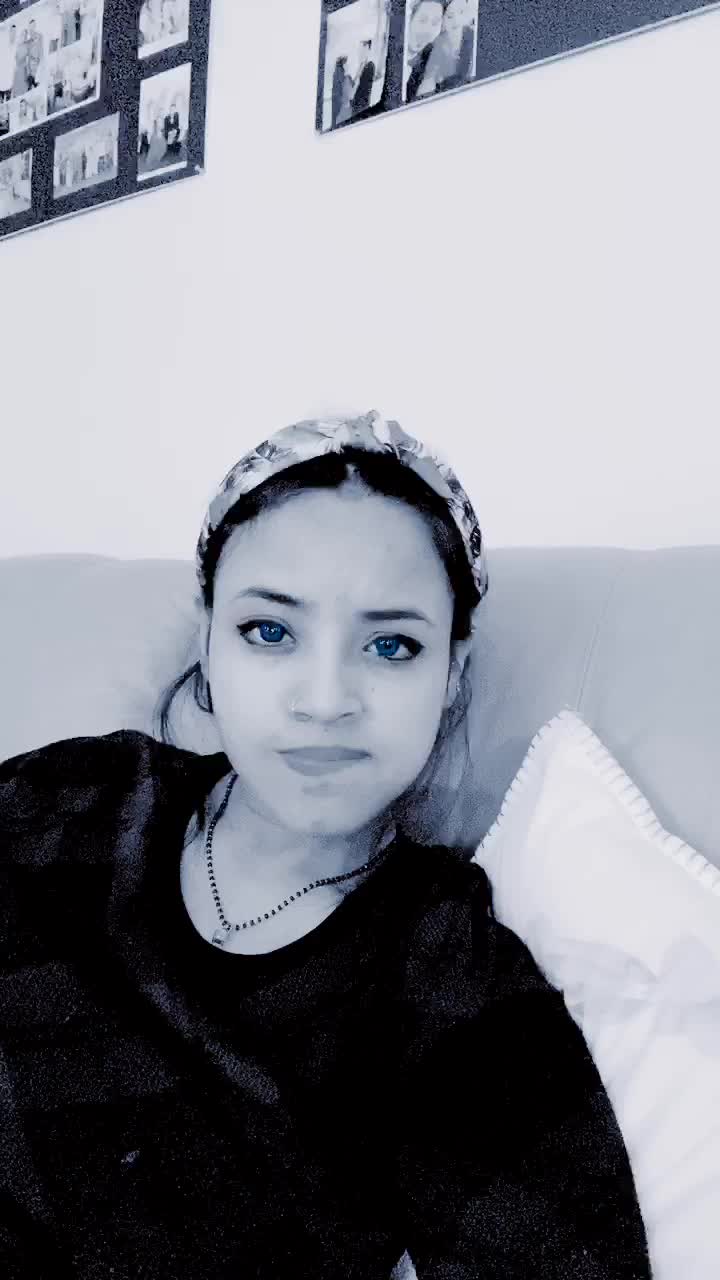 @tinaboruah1725