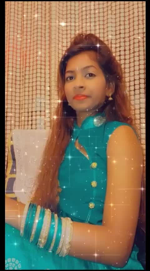 @Leena Sunkur