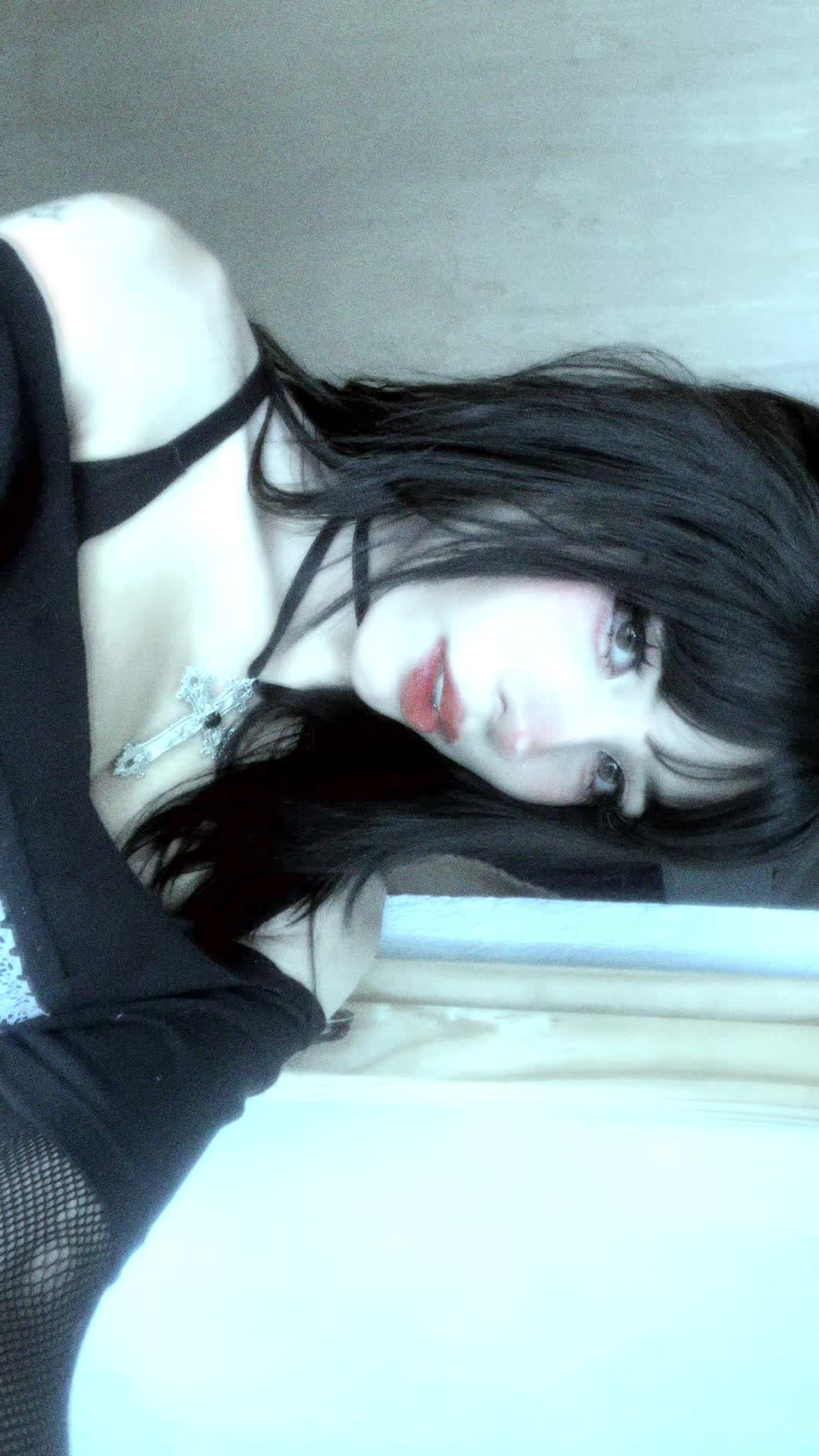 @Kiomii_naoko