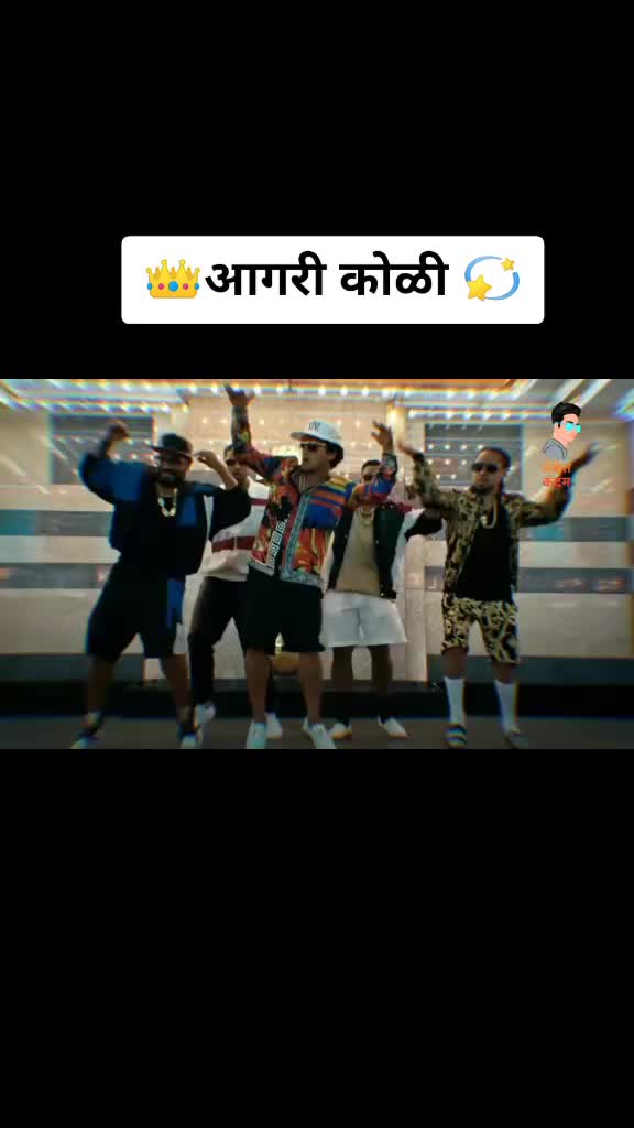 @Divya