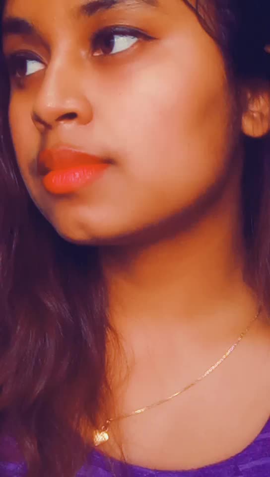 @Madhu Priya Minz