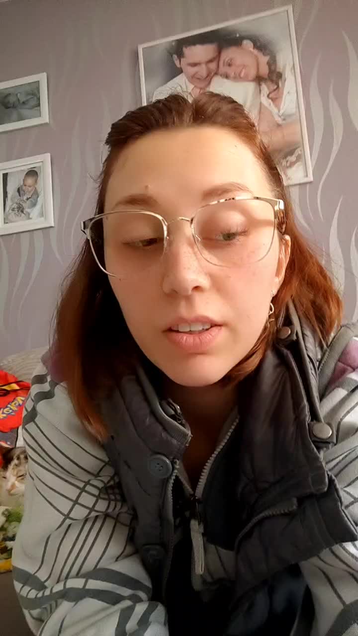 @Patitos