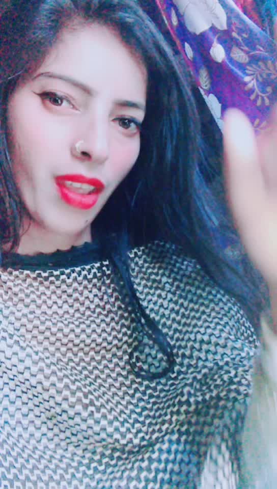 @Nita Chauhan