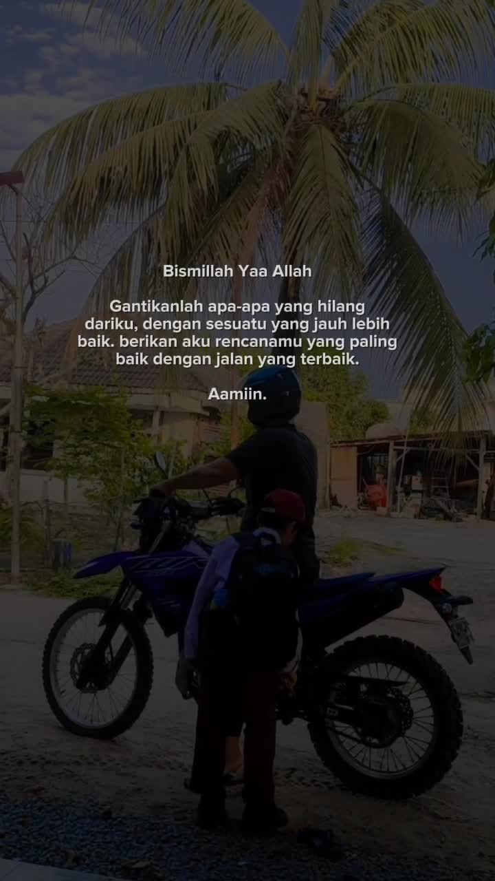 @Bunda dinu