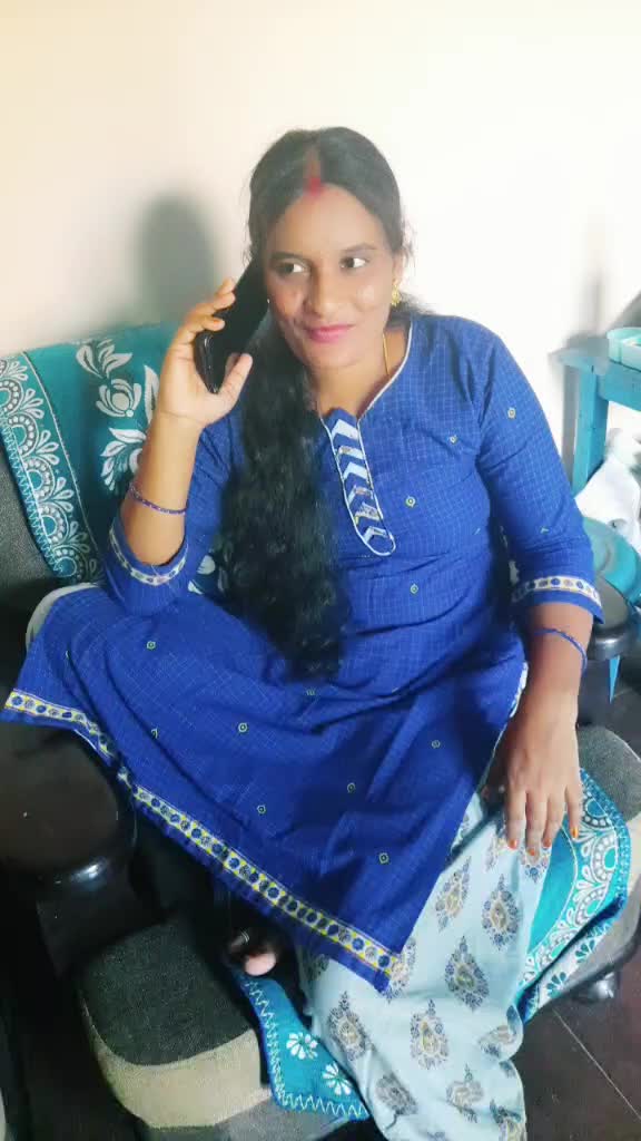 @B.VIJAYA