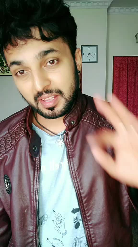 @roshan aiyappa
