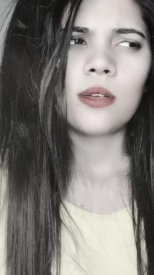 @pathakpriya98.pp