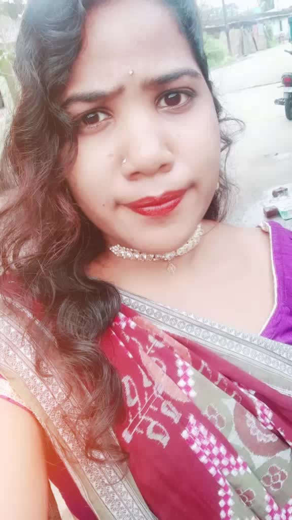 @Jyoti