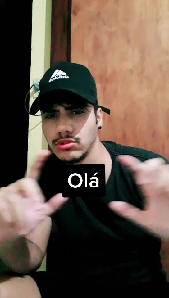 @Emerson de Brito