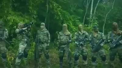 @കാവൽക്കാരന്റെ ഭാര്യ