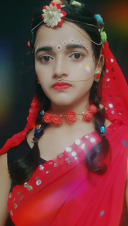 @cutee shrejal