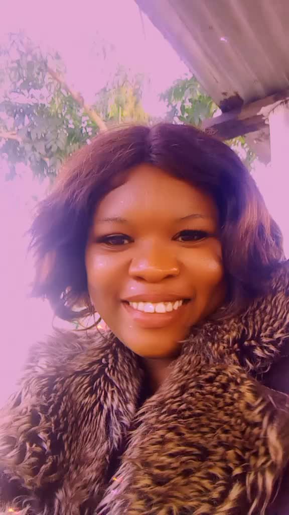 @Koketso_gale1
