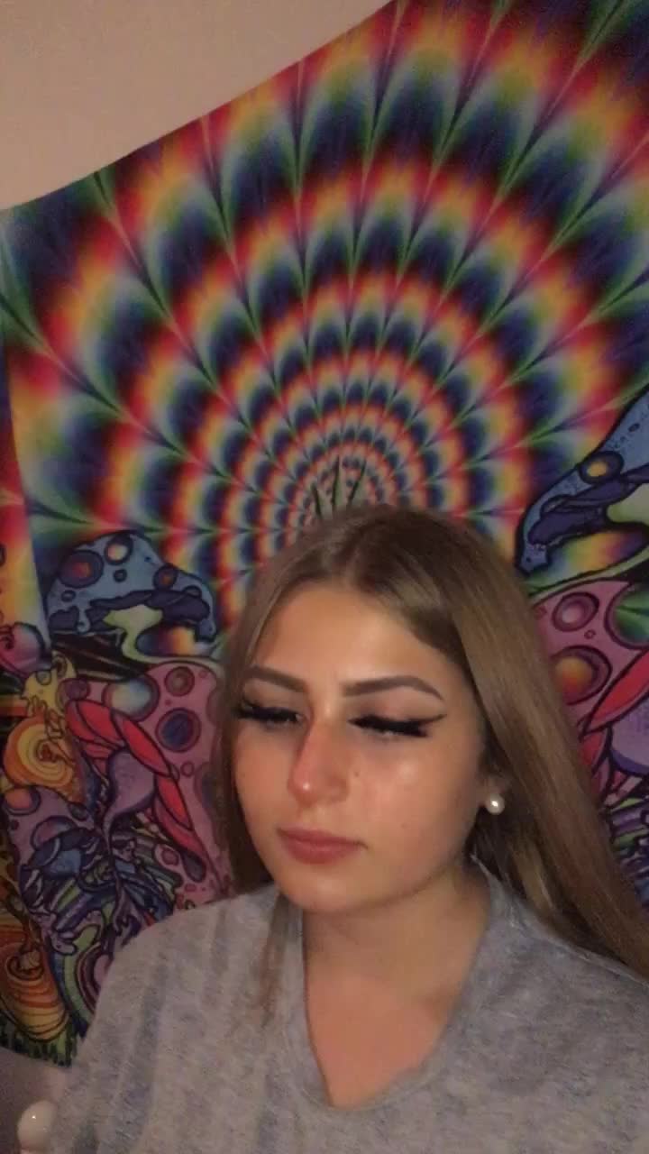 @🕉11.plus.12🕉