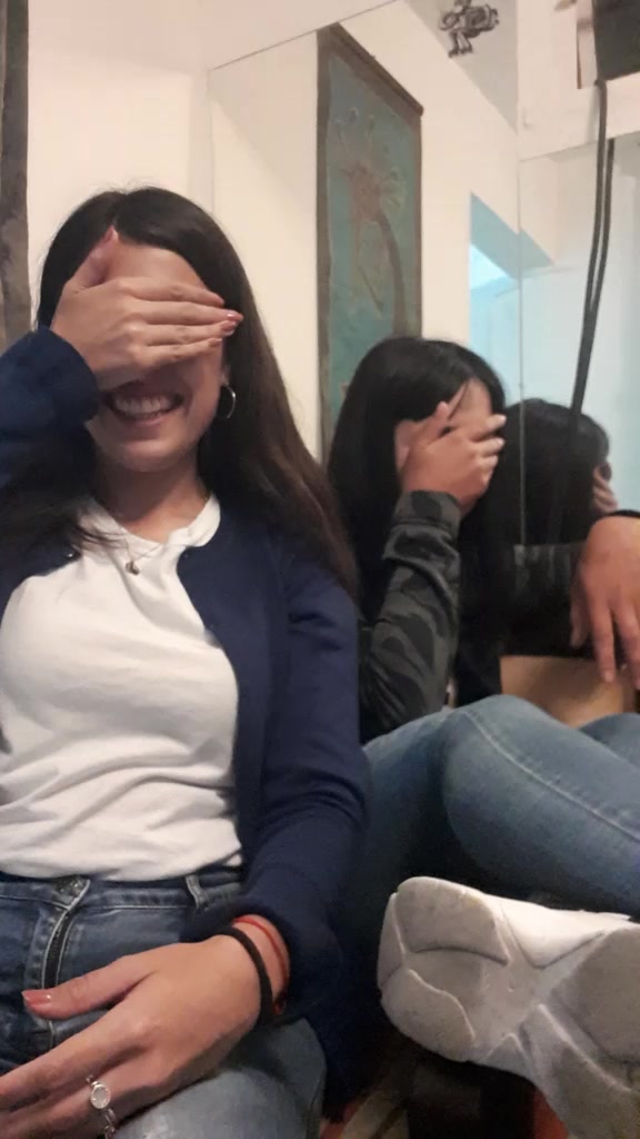 @Luli Etchebarne