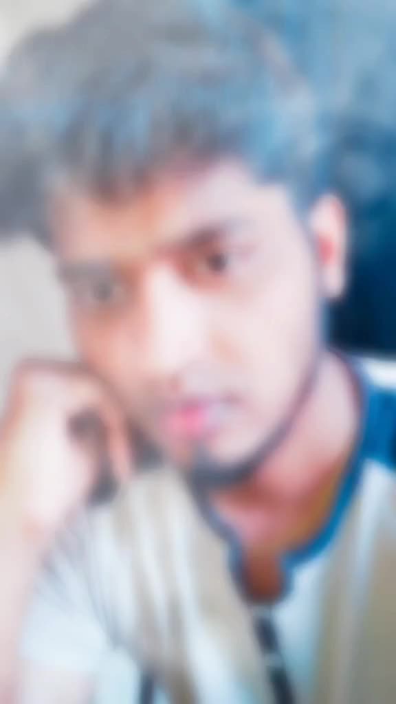 @NilaRasigan