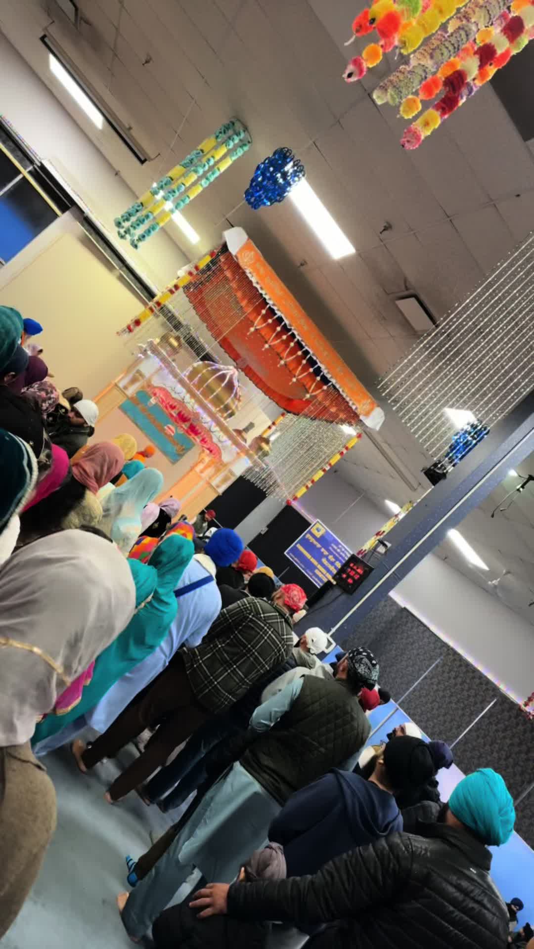 @Narinder Dhesi