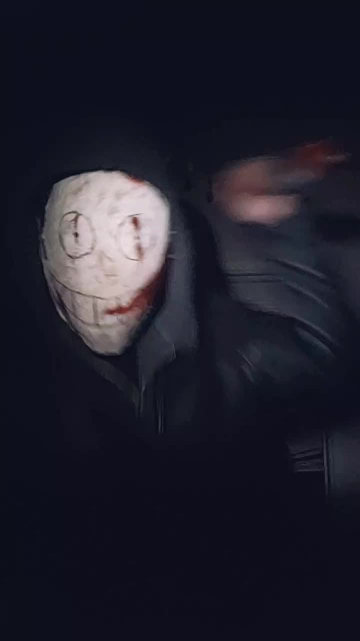 @Andrew C Ferreira