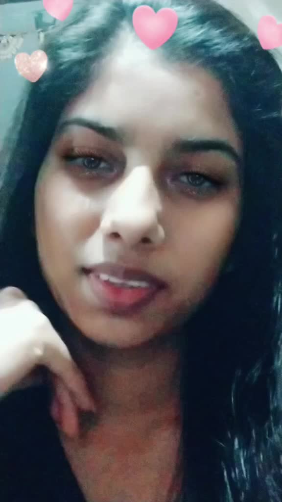 @cute bihari❤❤❤