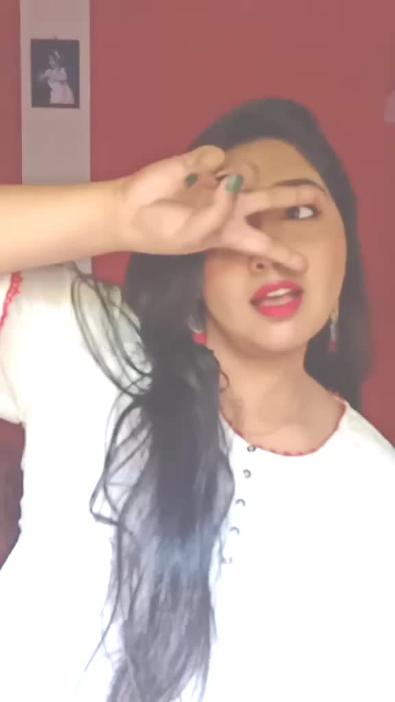 @Samata Mukherjee