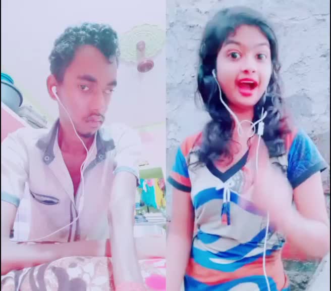 @TALCHER STAR SARBA