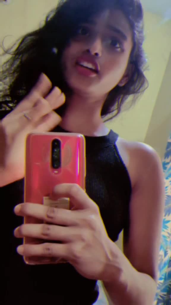 @Manasa Suvarna