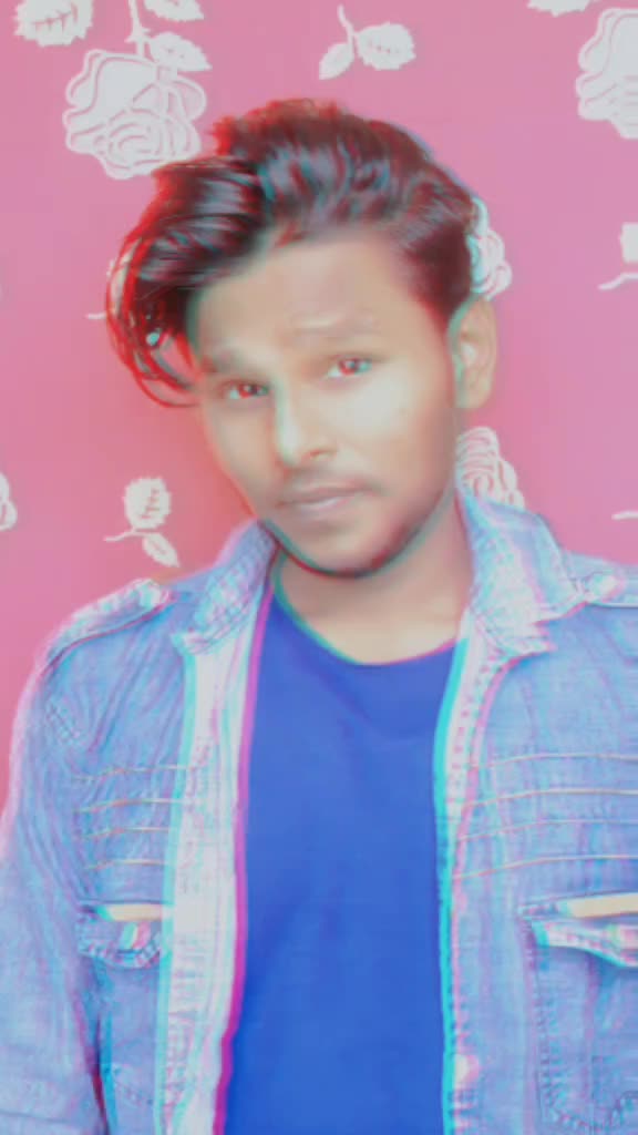 @Manish Kumar