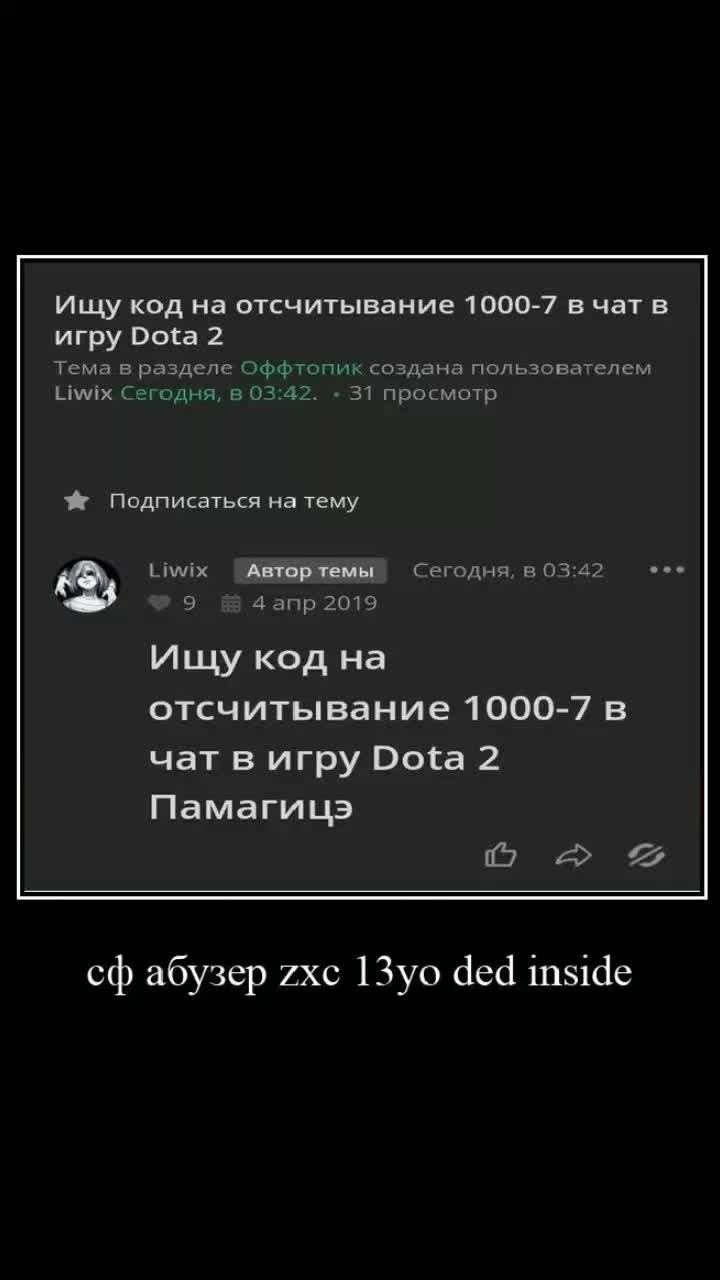 @lolz.guru