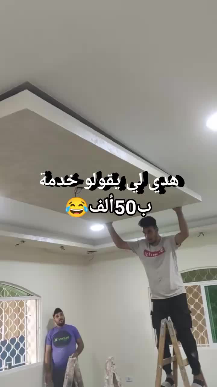 @SaiHi Anwar