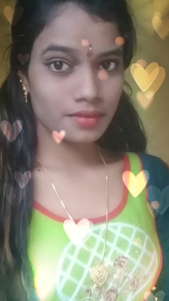 @Lovely Aisha