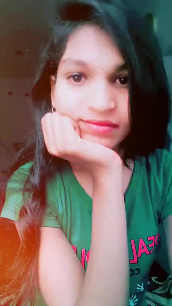 @Vennala Jaanu