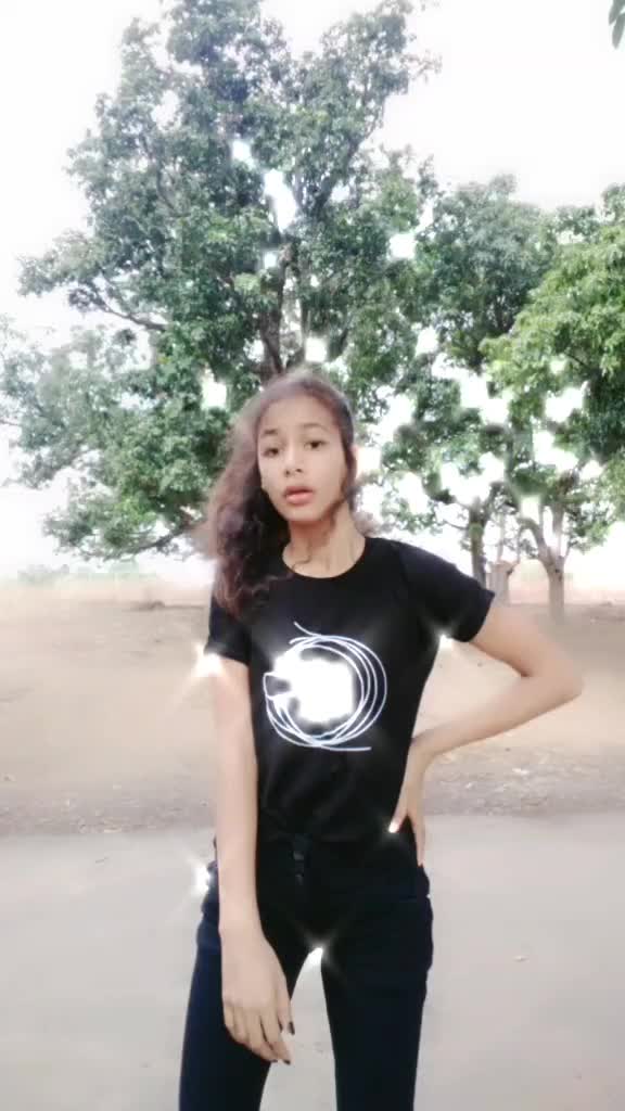 @❤️_croxx_ girl_❤️